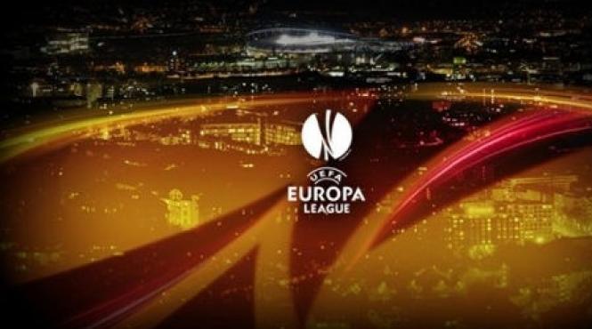 decizie dezastru pentru fotbalul romanesc uefa a sistat platile pentru dinamo rapid si vaslui