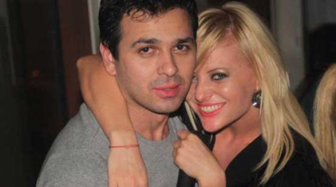 exclusiv ce obicei traditional nu vrea delia sub nici o forma la nunta ei