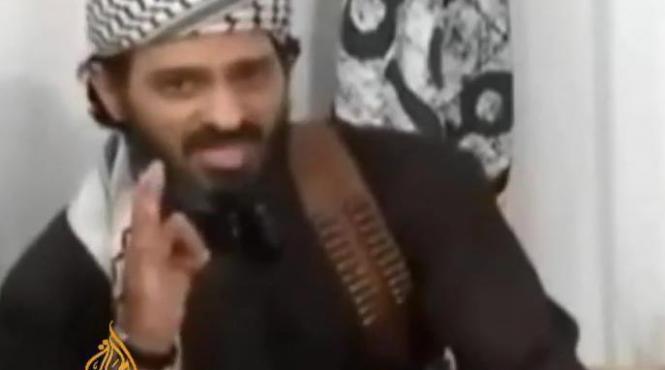 moartea numarului 2 din al qaida confirmata cu o zi inaintea comemorarii atentatelor din 11 septembrie video