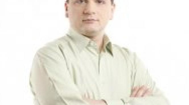 top 10 vulnerabilitati care pot aparea intr un sistem informatic