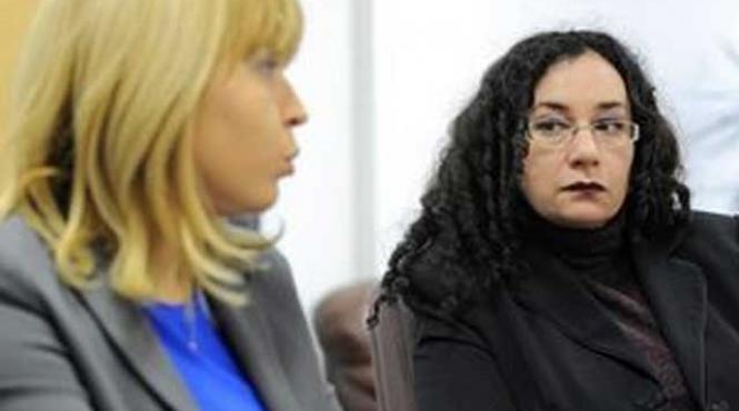 turism judiciar pe banii grefierilor csm a aspirat fondul pentru deplasari externe destinat scolii nationale pentru grefieri