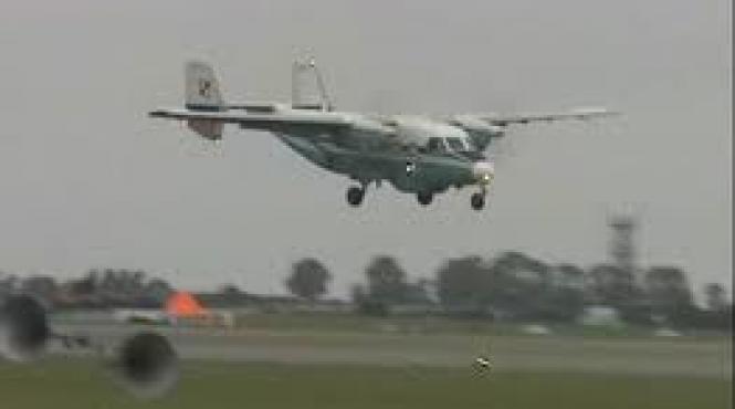 avion prabusit in rusia zece persoane au murit patru au fost ranite