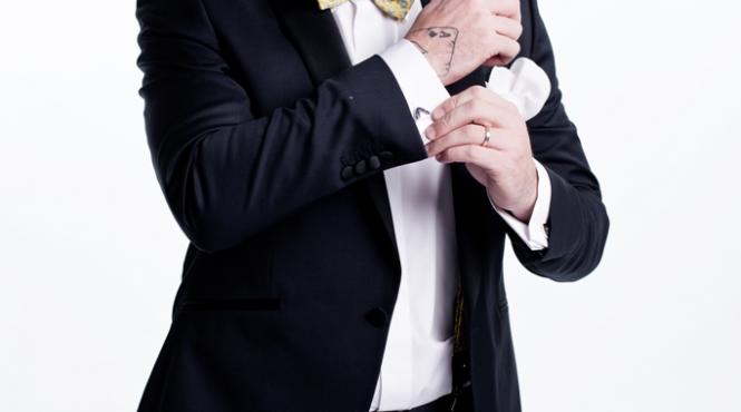 care este motivul pentru care crbl a acceptat sa participe din nou la te cunosc de undeva