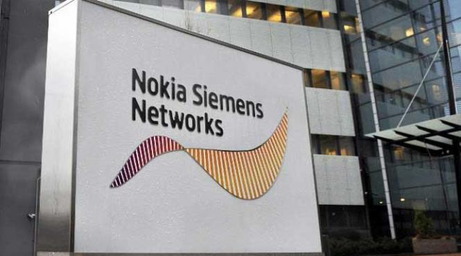 nokia siemens ataca pozitia huawei