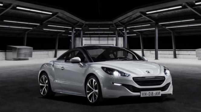 revitalizare pentru rcz