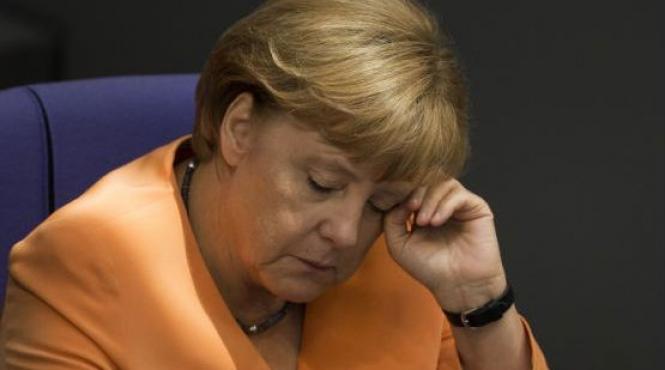 se intoarce roata grecia ar putea cere germaniei daune de razboi de peste 100 de miliarde de euro