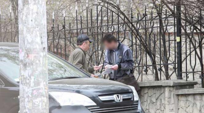 traficantii de cetatenie te fac roman cu acte masluite