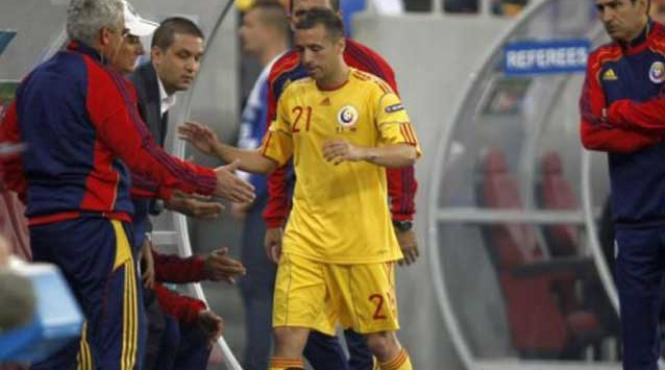 piturca vrea sa l retraga cu forta pe sinmartean convinge l sa declare ca se retrage ca oricum eu nu l chem