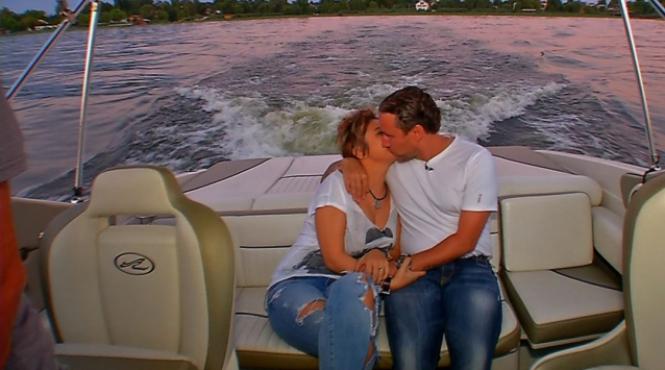 reghecampf si a sarbatorit ziua de nastere in avans vezi ce surpriza incredibila i a facut anamaria anul acesta galerie foto