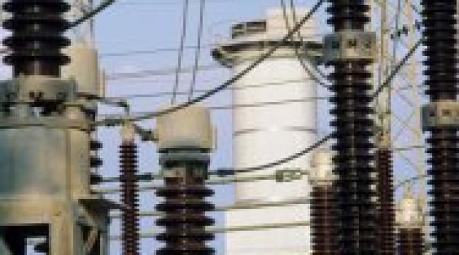 baietii destepti din energie next generation