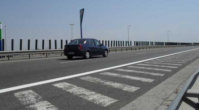 o avocata arata cum poate fi atacata rovinieta in instanta dupa ce a castigat peste 450 de procese impotriva cnadnr