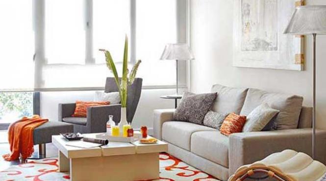 o toamna plina de culori vezi cum sa ti amenajezi casa in spiritul sezonului foto