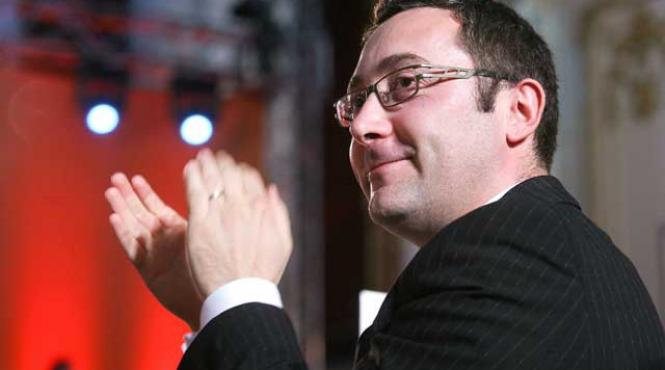 o viata in slujba elevilor