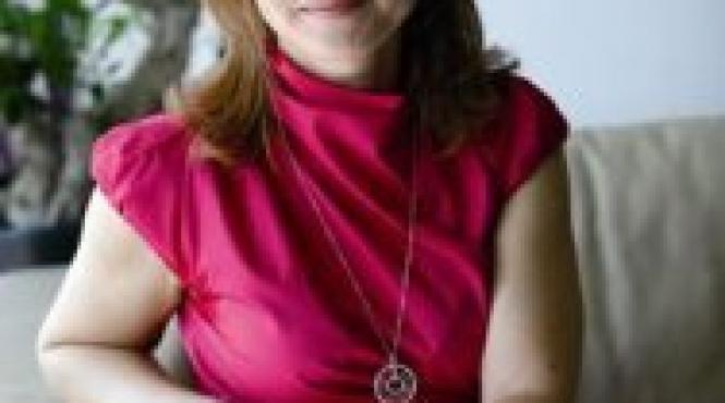 povestea fierbinte a unei cariere la rece