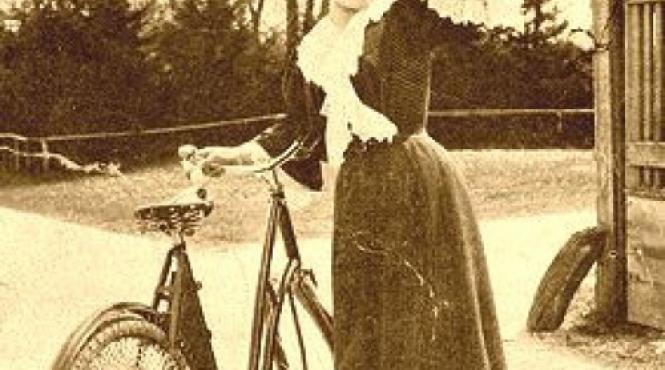 casa in care a locuit mita biciclista scoasa la vanzare vezi unde e si cat costa