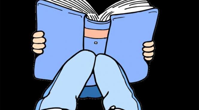 daca mai era de demonstrat lectura este benefica pentru creier studiu