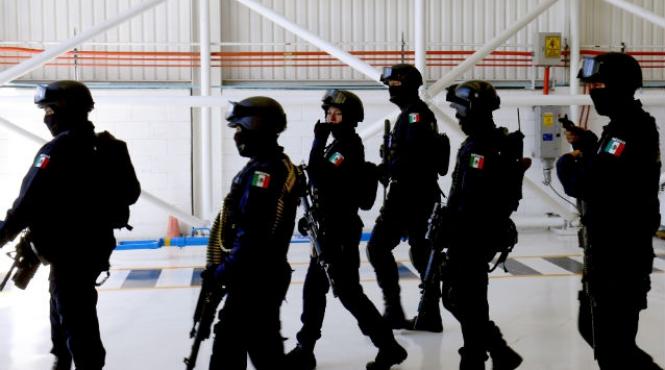 ucigas profesionist la 16 ani un tanar care a omorat cel putin 50 de persoane arestat