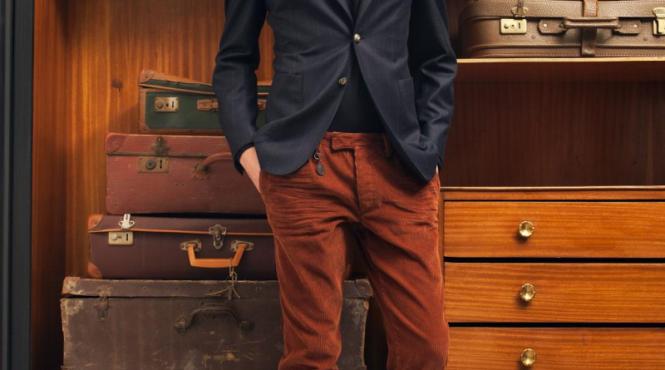 asa da asa nu 6 reguli vestimentare pentru adolescenti