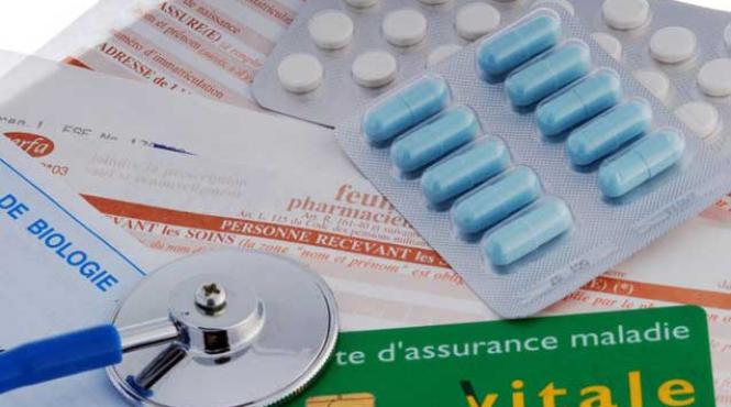ce se intampla cu pacientii si coplata noi schimbari pentru bolnavii care vor consultatii la medicii specialisti