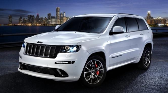 cherokee srt wrangler moab i compass overland la paris