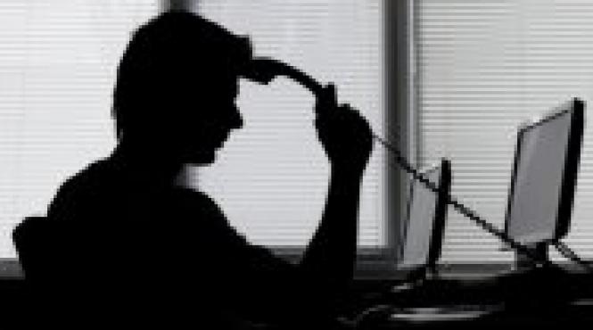 criza economica o noua furtuna se formeaza in europa