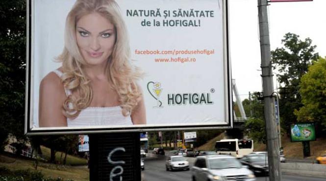 valentina pelinel regina spirulinei fara acordul producatorului