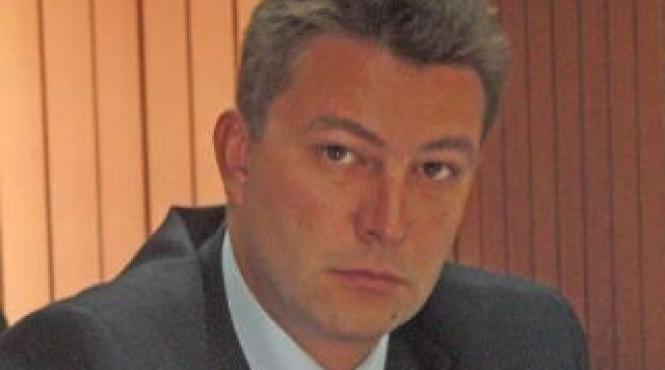 masina unui liberal clujean incendiata in stil mafiot