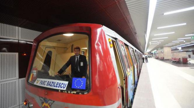 ratb si metrorex ameninta cu proteste si greva generala mii de angajati ar putea fi disponibilizati