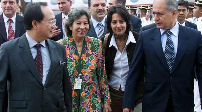 romania va fi baza de intrare a uleiului de palmier in europa de sud est