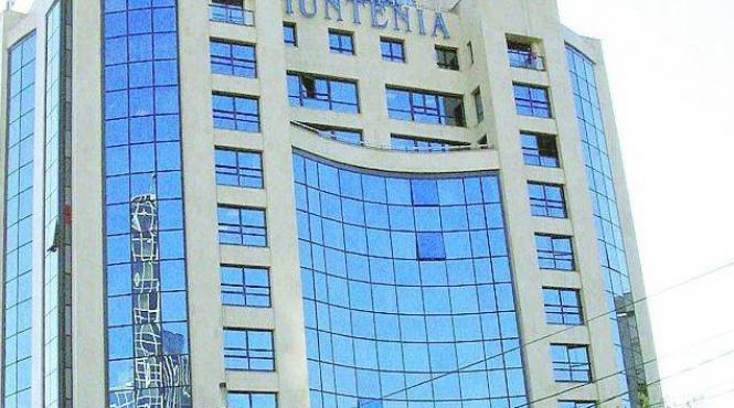 scandal la preluarile de actiuni la sif muntenia un broker explica cum poate fi controlata societatea de investitii