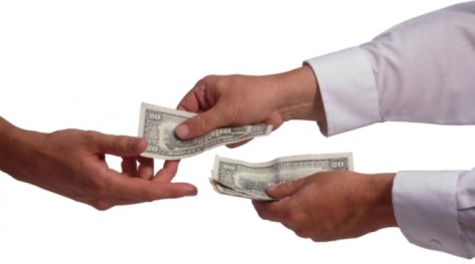 11 miliardari cedeaza jumatate din averile lor