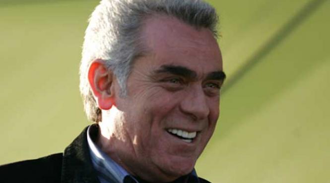 canibalul antrenorilor un patron din liga i a schimbat de 37 de ori antrenorul