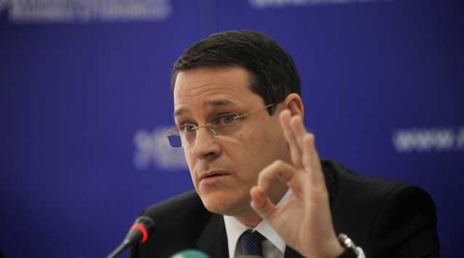 ministerul turismului plateste arierare in valoare de 144 de milioane de lei