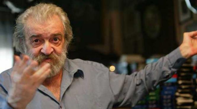 romulus vulpescu ultimul interviu am mai vindut din carti ca sa mai traim