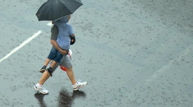 vremea se raceste in toata tara vezi prognoza pe doua saptamani