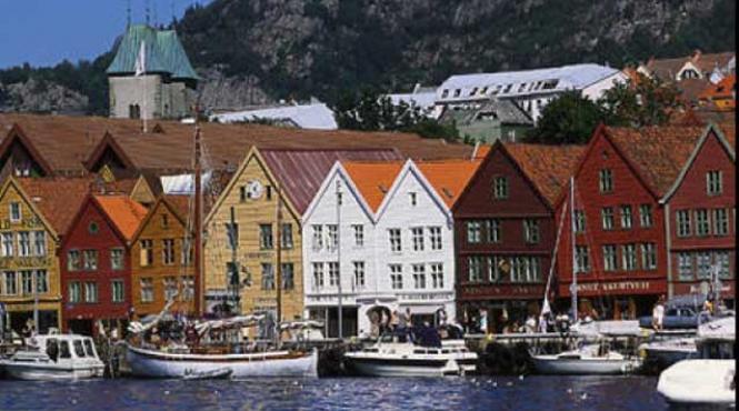 angajatorii scandinavi cauta romani pe salarii de 5 000 euro vezi posturile