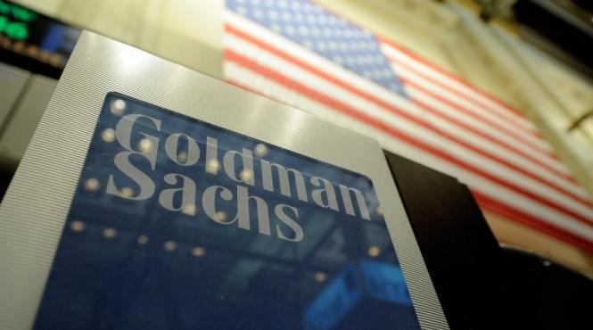 famiglia goldman sachs reteaua care influenteaza finantele mondiale