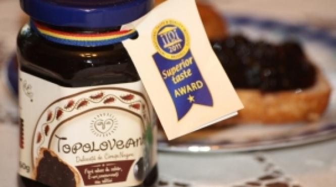 razbunarea magiunului reprezentantii lidl urmariti penal