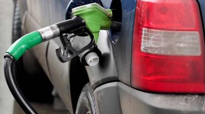 stire aproape incredibila omv petrom anunta ieftinirea carburantilor vezi cat vor costa