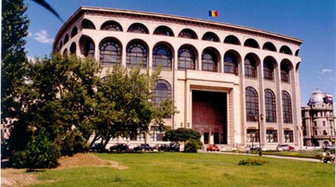 tnb si a anuntat premierele