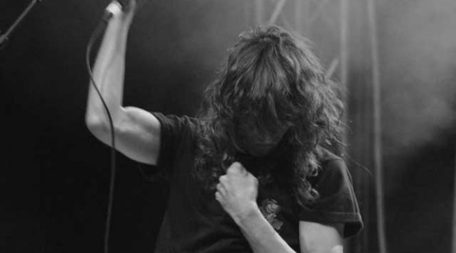 vineri seara rezident ex urca pe scena la ora 20 30