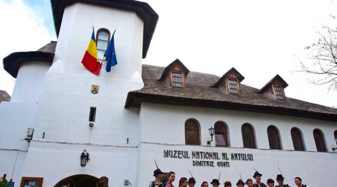 zilele culturii armene