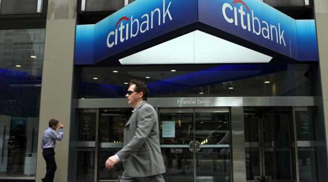 cardurile citibank nu vor putea fi folosite in aceasta noapte