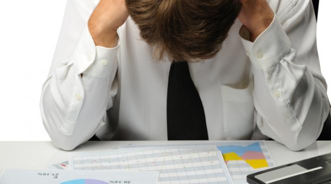 cele mai mari insolvente din romania