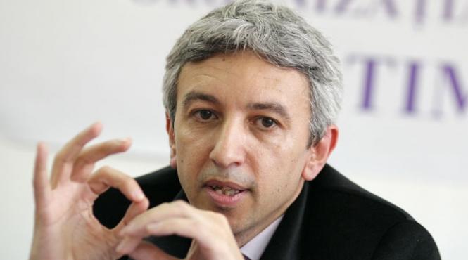 dan diaconescu am dat o mana de ajutor guvernului ponta astept ca premierul sa ma felicite dintr un moment in altul