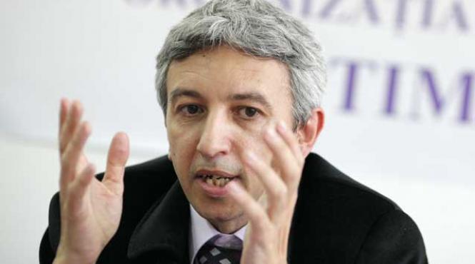 diaconescu vrea sa se alieze cu vuza