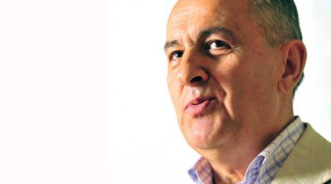 dumitru graur m ai facut sa mi pierd vocea