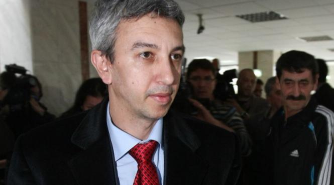 este oficial dan diaconescu a castigat licitatia pentru privatizarea combinatului oltchim vezi oferta patronului otv