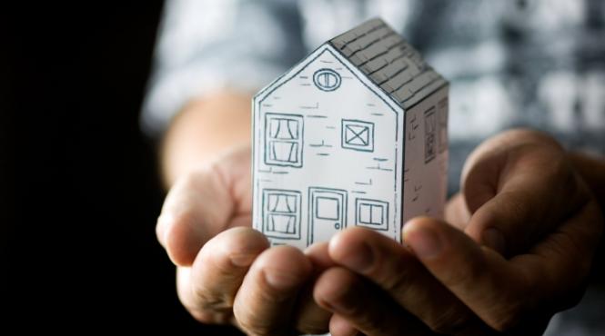 fondul proprietatea de la mega afacere la mega dezamagire