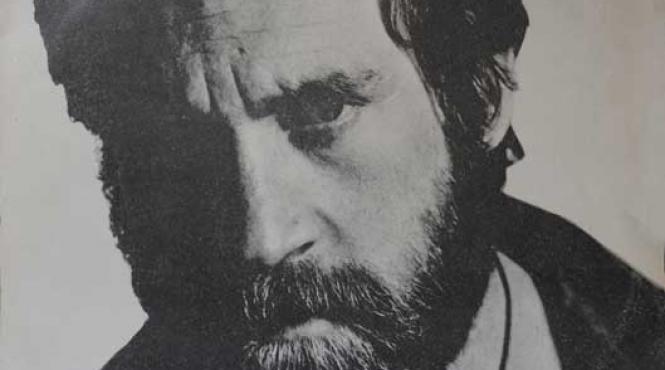 marina vlady si vladimir visotki o iubire cu straluciri de astre